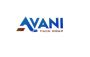 Protection Film Manufacturers & Suppliers in India