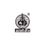 Premium Coriander Seeds Supplier & Exporter from India