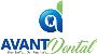 Save Your Smile–Expert Root Canal at Avant Dental, Salt Lake