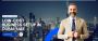 Best Business Setup Consultants in Dubai ,UAE Best Business Setup Consultants in Dubai ,UAE