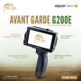 Best Thermal Inkjet Printer In India | Avant Garde 