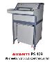 Shredding Machine in Kolkata India Shredding Machine in Kolkata India