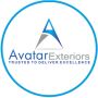 Avatar Exteriors