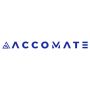 Why Choosing the Right Accounting Firm Matters: Accomate Glo