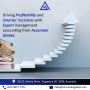 Comprehensive Financial and Accounting Services for Australi