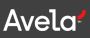 Buy Natural Ketones Online With Avela