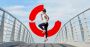 Choose The Best Keto Supplement From Avela