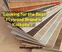 Avenger Plywood: West Bengal’s Trusted Choice Plywood Avenger Plywood: West Bengal’s Trusted Choice Plywood