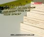 Waterproof or Moisture-Proof Plywood – Avenger Plywood