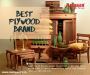 Best Plywood Brand in India–Why Avenger Ply Leads the Market