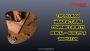 Best Plywood Brand in Kolkata – Quality, Durability & Trust
