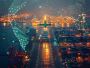  Aventus GF | Freight Forwarder & 3PL Logistics Services UK 