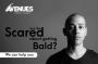 Hair Loss Treatment Doctor Near Me, Ahmedabad
