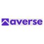 Averse Pest Control