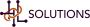 How to Save Up to 50% on IT Hiring Costs with Smart Staff Au