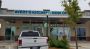 Breakfast New Braunfels TX – Start Your Morning Right 