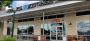 Lunch in New Braunfels TX – Delicious Dining at Averys Kitch