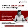 Avetis Solutions LLC