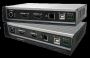 Dual Head KVM over IP Dual Head KVM over IP
