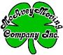 Office Movers Westchester