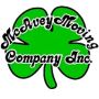 Full Service Movers Westchester