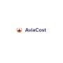 Aircraft Cost Calculator – Know Before You Buy or Fly! 