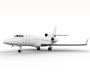 FlightWorks| Best aircraft chartering services and managemen