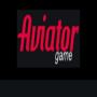 Aviator Game