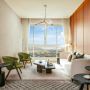 Luxury Residential Apartments in Prime Locations