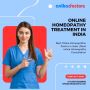 India's Best Online Homeopathic Doctor in Jaipur - Avikadoct