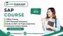 Best SAP Training institutes in Ameerpet