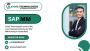 SAP MM Training in Hyderabad