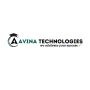 SAP HANA Training in Hyderabad