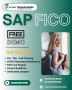 Best SAP Training Institute in Hyderabad Ameerpet Best SAP Training Institute in Hyderabad Ameerpet