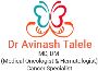 Dr Avinash Talele (Restora Onco Care Centre) Best Medical On