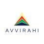 Avirahi City Dholera SIR - Residential Plot for Sale in Dhol