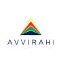 Avirahi City Dholera SIR - Residential Plot for Sale in Dhol