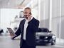 Expert HR Services for NYC Businesses