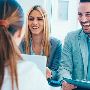 Affordable HR Support Services in Tampa