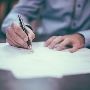 Comprehensive Employee Handbook for Florida Businesses