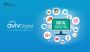 Learn Digital Marketing in Kerala with Experts