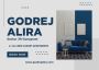Godrej Alira Sector 39 Gurugram - 