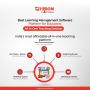 Best Learning Management Software in India – Features & Pric