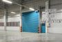 Avondale Garage Experts