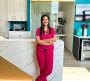 Your General Dentist in NW Calgary
