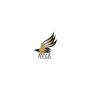 Packers and Movers That You need Avzamove. Packers and Movers That You need Avzamove.