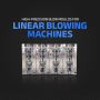 High-Precision Blow Moulds for Linear Blowing Machines – Awa