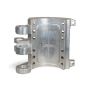 Mother Moulds Carrier – High-Precision Mould Transport Syste