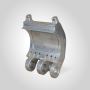 Mould Carrier for Rotary Blow Moulding | Awanti Polymoulds