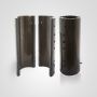 Rotary Machine Shell Holders | For Sidel, Krones & SIG Mould